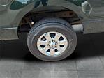 2014 Ford F-150 SuperCrew Cab 4WD Pickup for sale #EFB76900 - photo 31