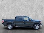 2014 Ford F-150 SuperCrew Cab 4WD Pickup for sale #EFB76900 - photo 5