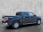 2014 Ford F-150 SuperCrew Cab 4WD Pickup for sale #EFB76900 - photo 6