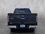 2014 Ford F-150 SuperCrew Cab 4WD Pickup for sale #EFB76900 - photo 7