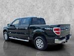2014 Ford F-150 SuperCrew Cab 4WD Pickup for sale #EFB76900 - photo 2