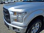 2015 Ford F-150 Super Cab 4WD Pickup for sale #FFD08739 - photo 9