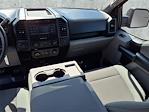 2015 Ford F-150 Super Cab 4WD Pickup for sale #FFD08739 - photo 18