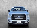 2015 Ford F-150 Super Cab 4WD Pickup for sale #FFD08739 - photo 2