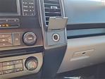 2015 Ford F-150 Super Cab 4WD Pickup for sale #FFD08739 - photo 27