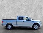 2015 Ford F-150 Super Cab 4WD Pickup for sale #FFD08739 - photo 4