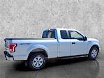 2015 Ford F-150 Super Cab 4WD Pickup for sale #FFD08739 - photo 5