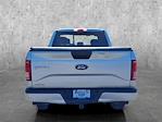 2015 Ford F-150 Super Cab 4WD Pickup for sale #FFD08739 - photo 6