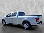 2015 Ford F-150 Super Cab 4WD Pickup for sale #FFD08739 - photo 7
