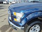 2016 Ford F-150 SuperCrew Cab 4WD Pickup for sale #GFC31737 - photo 9