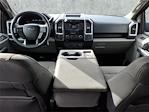 2016 Ford F-150 SuperCrew Cab 4WD Pickup for sale #GFC31737 - photo 14