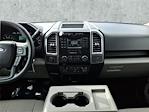 2016 Ford F-150 SuperCrew Cab 4WD Pickup for sale #GFC31737 - photo 15
