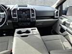 2016 Ford F-150 SuperCrew Cab 4WD Pickup for sale #GFC31737 - photo 17