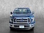 2016 Ford F-150 SuperCrew Cab 4WD Pickup for sale #GFC31737 - photo 5
