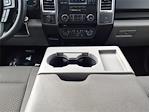 2016 Ford F-150 SuperCrew Cab 4WD Pickup for sale #GFC31737 - photo 19