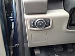 2016 Ford F-150 SuperCrew Cab 4WD Pickup for sale #GFC31737 - photo 23