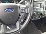 2016 Ford F-150 SuperCrew Cab 4WD Pickup for sale #GFC31737 - photo 25