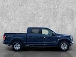 2016 Ford F-150 SuperCrew Cab 4WD Pickup for sale #GFC31737 - photo 6