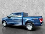 2016 Ford F-150 SuperCrew Cab 4WD Pickup for sale #GFC31737 - photo 2