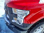 2016 Ford F-150 Regular Cab 4WD Pickup for sale #GKF18580 - photo 8