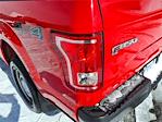 2016 Ford F-150 Regular Cab 4WD Pickup for sale #GKF18580 - photo 9