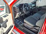 2016 Ford F-150 Regular Cab 4WD Pickup for sale #GKF18580 - photo 11