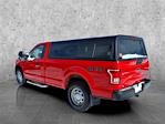 2016 Ford F-150 Regular Cab 4WD Pickup for sale #GKF18580 - photo 6