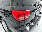 2016 Toyota Sequoia 4WD SUV for sale #GS128141 - photo 10