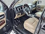 2016 Toyota Sequoia 4WD SUV for sale #GS128141 - photo 12