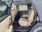 2016 Toyota Sequoia 4WD SUV for sale #GS128141 - photo 13