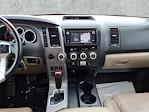 2016 Toyota Sequoia 4WD SUV for sale #GS128141 - photo 15