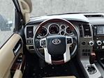 2016 Toyota Sequoia 4WD SUV for sale #GS128141 - photo 16
