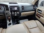 2016 Toyota Sequoia 4WD SUV for sale #GS128141 - photo 17