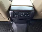 2016 Toyota Sequoia 4WD SUV for sale #GS128141 - photo 18