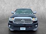 2016 Toyota Sequoia 4WD SUV for sale #GS128141 - photo 2