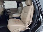 2016 Toyota Sequoia 4WD SUV for sale #GS128141 - photo 20