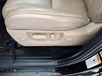 2016 Toyota Sequoia 4WD SUV for sale #GS128141 - photo 24