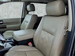2016 Toyota Sequoia 4WD SUV for sale #GS128141 - photo 26