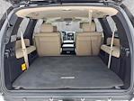 2016 Toyota Sequoia 4WD SUV for sale #GS128141 - photo 27
