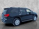 2016 Toyota Sequoia 4WD SUV for sale #GS128141 - photo 5