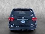 2016 Toyota Sequoia 4WD SUV for sale #GS128141 - photo 6