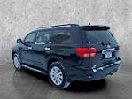2016 Toyota Sequoia 4WD SUV for sale #GS128141 - photo 7