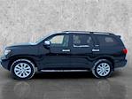 2016 Toyota Sequoia 4WD SUV for sale #GS128141 - photo 8