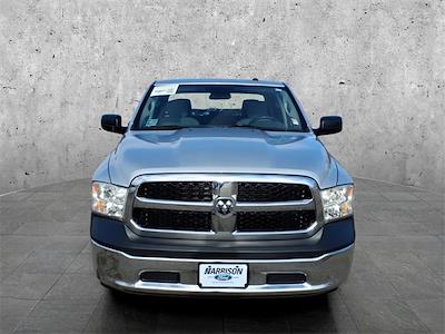 2017 Ram 1500 Crew Cab RWD Pickup for sale #HG714001 - photo 2