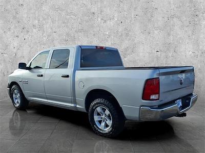 2017 Ram 1500 Crew Cab RWD Pickup for sale #HG714001 - photo 2