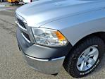 2017 Ram 1500 Crew Cab RWD Pickup for sale #HG714001 - photo 9