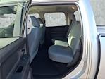 2017 Ram 1500 Crew Cab RWD Pickup for sale #HG714001 - photo 13
