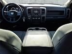 2017 Ram 1500 Crew Cab RWD Pickup for sale #HG714001 - photo 14