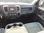 2017 Ram 1500 Crew Cab RWD Pickup for sale #HG714001 - photo 17
