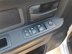 2017 Ram 1500 Crew Cab RWD Pickup for sale #HG714001 - photo 20